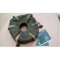 LARKSPUR CLANSMAN BOWMAN D10 WIRE DISPENSOR PACK KIT